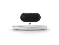 Джаджи Speck AirPods (GEN 1/2) PRESIDIO PRO (BLACK/BLACK)