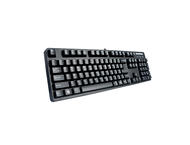 Клавиатури SteelSeries 6Gv2