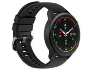 Смарт часовници XIAOMI Mi Watch Black