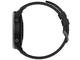 Смарт часовници XIAOMI Mi Watch Black