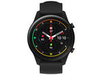 Смарт часовници XIAOMI Mi Watch Black