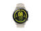 Смарт часовници XIAOMI Mi Watch Beige