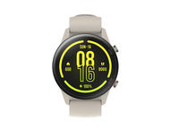 Смарт часовници XIAOMI Mi Watch Beige
