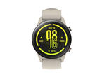 Смарт часовници XIAOMI Mi Watch Beige