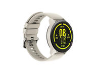 Смарт часовници XIAOMI Mi Watch Beige