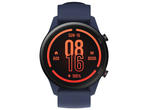 Смарт часовници XIAOMI Mi Watch Blue