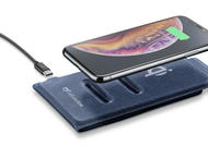 Зарядни устройства Cellularline Pаssport 220V 10W