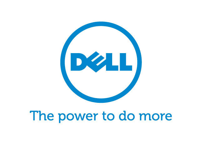 Гаранции Удължаване гаранцията на лаптопи Dell Inspiron с 1 година