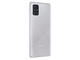 Смартфони Samsung Galaxy A71 (Dual SIM) 128GB, Silver