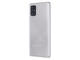 Смартфони Samsung Galaxy A71 (Dual SIM) 128GB, Silver