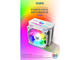 Охладители Zalman CNPS10X OPTIMA II WHITE RGB