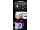 Охладители Zalman CNPS10X OPTIMA II WHITE RGB