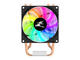 Охладители Zalman CNPS4X RGB