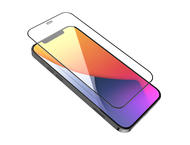 Защитно фолио Hoco Shatterproof Ultra-Fine Edge Fullscreen HD Tempered Film