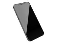 Защитно фолио Hoco Shatterproof Ultra-Fine Edge Fullscreen HD Tempered Film