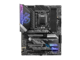 Дънни платки MSI MPG Z590 GAMING CARBON WiFi