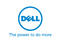 Гаранции Удължаване гаранцията на лаптопи Dell Inspiron с 2 години