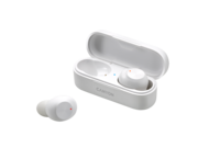 Слушалки Canyon TWS-1 CNЕ-CBTHS1W