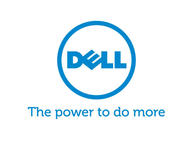 Гаранции Удължаване гаранцията на лаптопи Dell Inspiron с 3 години