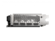 Видео карти MSI GeForce RTX 3060 VENTUS 2X 12G OC