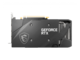 Видео карти MSI GeForce RTX 3060 VENTUS 2X 12G OC