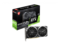 Видео карти MSI GeForce RTX 3060 VENTUS 2X 12G OC