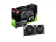 Видео карти MSI GeForce RTX 3060 VENTUS 2X 12G OC