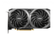 Видео карти MSI GeForce RTX 3060 VENTUS 2X 12G OC