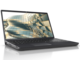 Лаптопи Fujitsu LIFEBOOK A3510