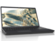 Лаптопи Fujitsu LIFEBOOK A3510