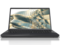 Лаптопи Fujitsu LIFEBOOK A3510