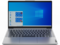 Лаптопи Lenovo IdeaPad 5 14" Ultraslim