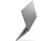 Лаптопи Lenovo IdeaPad 5 14" Ultraslim