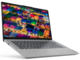 Лаптопи Lenovo IdeaPad 5 14" Ultraslim