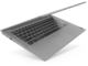 Лаптопи Lenovo IdeaPad 5 14" Ultraslim
