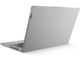 Лаптопи Lenovo IdeaPad 5 14" Ultraslim
