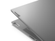 Лаптопи Lenovo IdeaPad 5 14" Ultraslim
