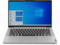 Лаптопи Lenovo IdeaPad 5 14" Ultraslim