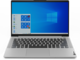 Лаптопи Lenovo IdeaPad 5 14" Ultraslim