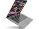 Лаптопи Lenovo IdeaPad 5 14" Ultraslim