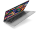 Лаптопи Lenovo IdeaPad 5 14" Ultraslim