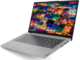 Лаптопи Lenovo IdeaPad 5 14" Ultraslim