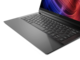 Лаптопи Lenovo Yoga 9 14"