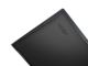 Лаптопи Lenovo Yoga 9 14"