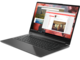 Лаптопи Lenovo Yoga 9 14"