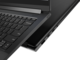 Лаптопи Lenovo Yoga 9 14"
