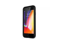 Калъфи Speck Presidio 2 Pro за iPhone SE,8,7 - Black,White