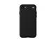Калъфи Speck Presidio 2 Pro за iPhone SE,8,7 - Black,White