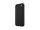 Калъфи Speck Presidio 2 Pro за iPhone SE,8,7 - Black,White
