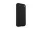 Калъфи Speck Presidio 2 Pro за iPhone SE,8,7 - Black,White